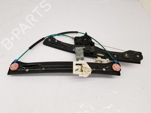 front-right-window-mechanism-bmw-1-f20-2011-2012-2013-2014-2015-2016-2017-2018-2019-40184971 main image
