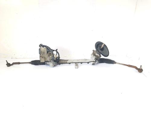 Cremallera direccion Cremallera direccion FORD FOCUS III 1.6 Ti (105 hp) 33803397 33803397