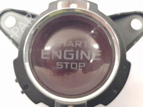 Switch MCLAREN 720S 4.0 | BP37170397I30 - Image 2