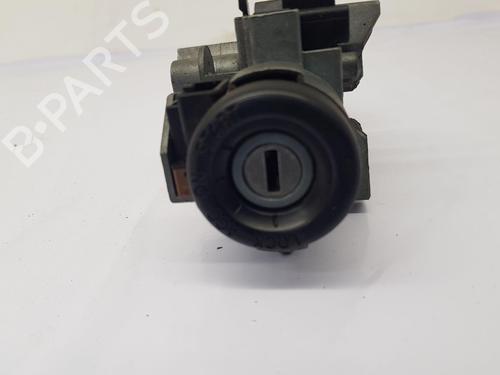 Ignition barrel FORD RANGER (ET) 2.5 TDCi 4x4 | BP32455212M48 