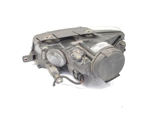 Right headlight VW PASSAT B6 (3C2) 2.0 TDI | BP38592220C29 - Image 5