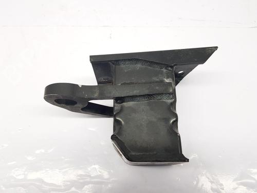 Used Front bumper reinforcement AUDI R8 (422, 423) 4.2 FSI quattro (420 hp) 22675342