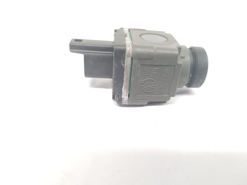 Electronic module BENTLEY CONTINENTAL Coupe (3S3) 6.0 W12 AWD | BP39473946M83  - Image 6