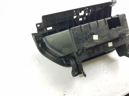 Glove box NISSAN NOTE (E12) 1.5 dCi | BP25461531C95 - Image 7