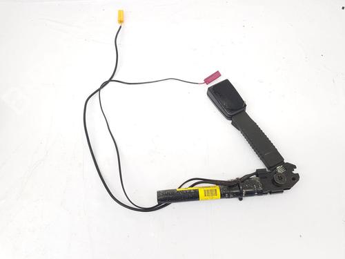 front-right-belt-tensioner-ford-kuga-i-2008-2009-2010-2011-2012-36667061 main image