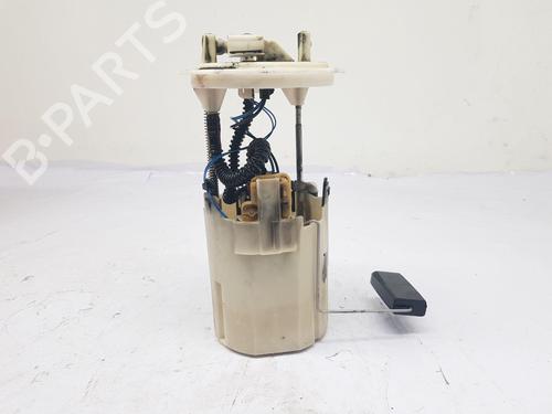 Used Fuel pump Fuel pump MERCEDES-BENZ VITO Bus (W639) 111 CDI (639.701, 639.703, 639.705) (116 hp) 33442994 33442994