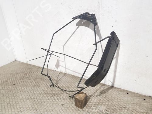 Other PEUGEOT PARTNER Box Body/MPV 1.6 HDi / BlueHDi 75 | BP30603412O1