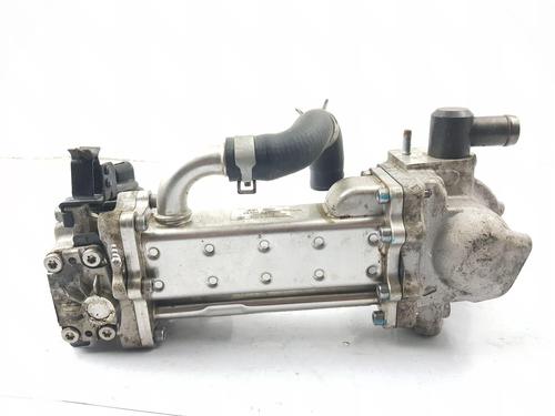 Egr KIA CARENS IV  | BP29343168M69 