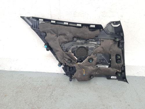 Rear right panel BMW 4 Coupe (G22, G82) M4 Competition M xDrive | BP39263910C61 - Image 7