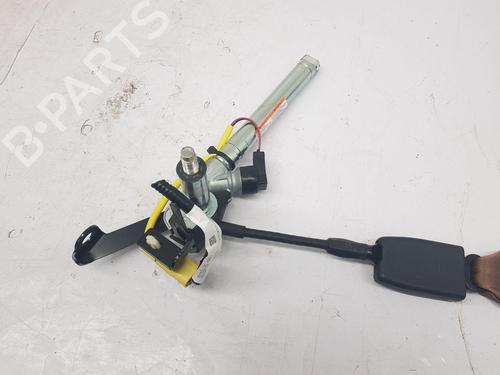 Front left seatbelt HONDA e (ZC7_) Electric (ZC7) | BP36508024I26 - Image 5