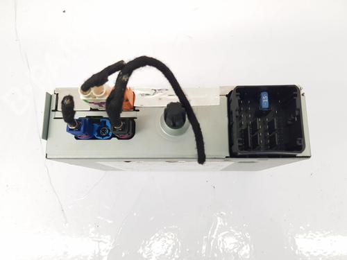 Radio OPEL CORSA F (P2JO) 1.2 (68) | BP32127641E6 - Image 5