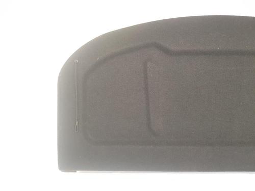 Rear parcel shelf HYUNDAI i30 (GD) 1.6 CRDi | BP36144261C85 - Image 2