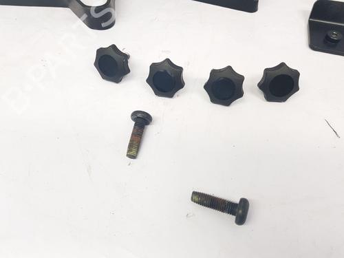 Other FORD PUMA (J2K, CF7) | BP32509659O1