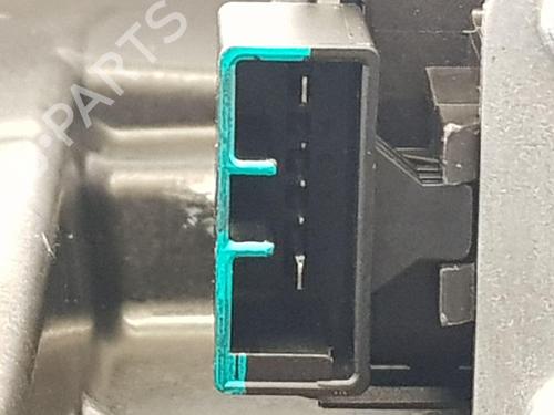 Rear right window mechanism TESLA MODEL 3 (5YJ3) EV AWD | BP38705680C25 - Image 5