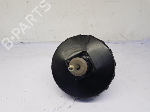 Servo brake VW TRANSPORTER T5 Van (7HA, 7HH, 7EA, 7EH) 2.5 TDI | BP30823265M42