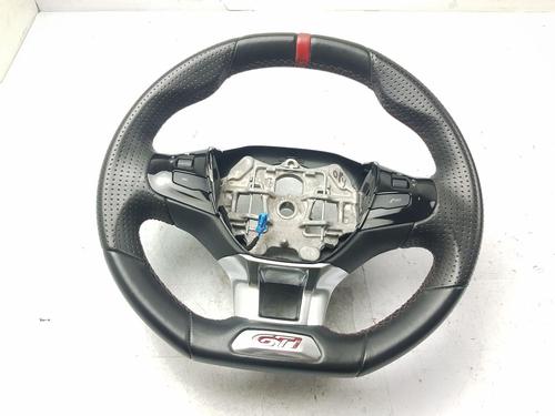 Used Steering wheel Steering wheel 36861025 36861025