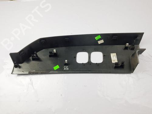 Andre LAND ROVER DEFENDER Van (L663) | BP36865201O1 - Image 6