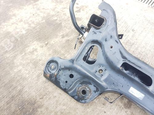 Subframe SEAT IBIZA V (KJ1, KJG)  | BP26723387M9 