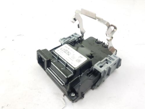 Electronic module AUDI A4 B9 (8W2, 8WC) 1.4 TFSI | BP31841951M83