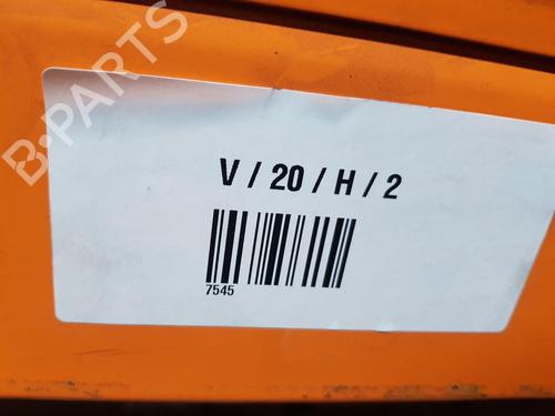 Glove box MINI MINI Convertible (R52) Cooper | BP33056625C95 - Image 13