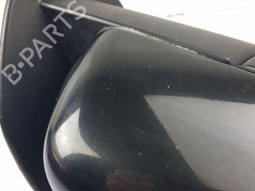 Right mirror LAND ROVER RANGE ROVER SPORT I (L320) 3.0 D 4x4 | BP29984395C27 