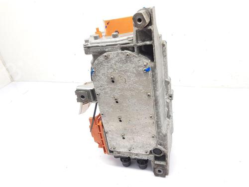 Other BMW i8 (I12) hybrid | BP27664761O1