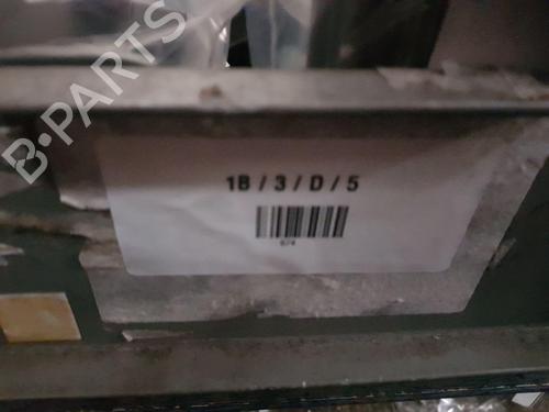 Fensterheberschalter links vorne HONDA CIVIC X Hatchback (FC_, FK_) 1.0 VTEC (FK6) | BP22671649I27 