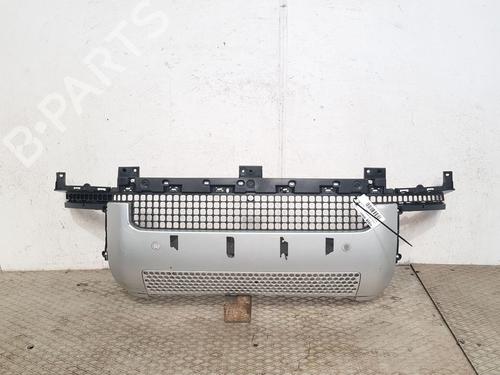 Grelha Grelha LAND ROVER DEFENDER Van (L663) [2020-2026] 34639236 34639236