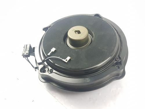 Speaker PORSCHE CAYMAN (987) S 3.4 | BP28329710E2 