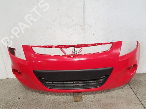 Used Front bumper Front bumper 37158722 37158722