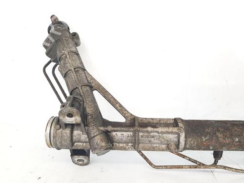 Steering rack VAUXHALL MOVANO Mk II (B) VAN (X62) 2.3 CDTI FWD (FV) | BP37420712M22 - Image 5