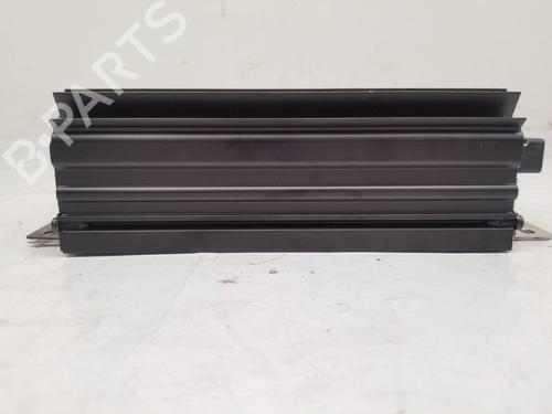 Electronic module PORSCHE CAYMAN (987) S 3.4 | BP30402699M83