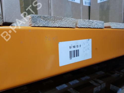 Ignition barrel FORD FIESTA VI (CB1, CCN) 1.6 TDCi | BP36144330M48 - Image 13