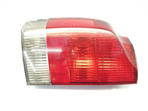 Left taillight VOLVO V70 II (285) 2.4 | BP31346460C34