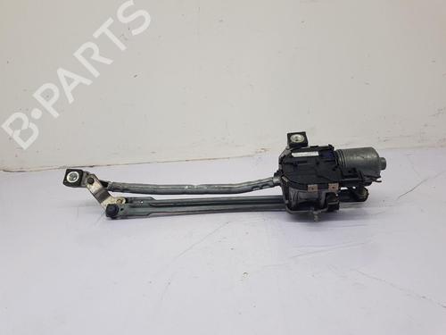 Front wiper motor VOLVO V40 Hatchback (525) D2 | BP35933954M29 - Image 2