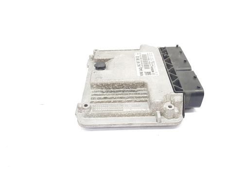 Engine control unit (ECU) SKODA OCTAVIA III Combi (5E5, 5E6) 1.0 TSI | BP32331961M57  - Image 6