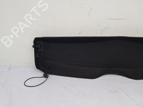 Rear parcel shelf MINI MINI (R56) Cooper | BP30737696C85 