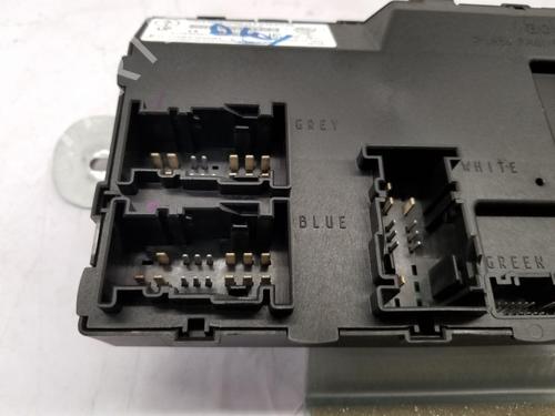 Electronic module FORD ECOSPORT 1.0 EcoBoost | BP40497055M83 - Image 7