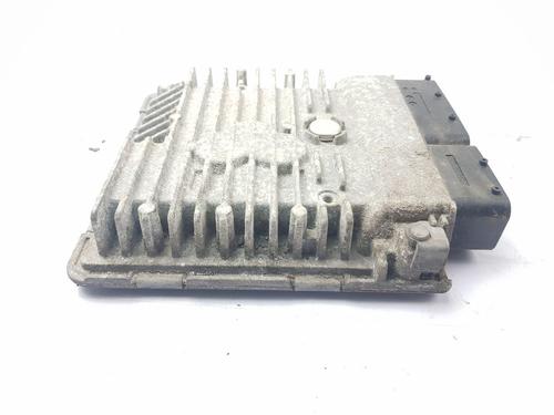 Engine control unit (ECU) VW GOLF VI (5K1) 1.6 TDI | BP34406869M57  - Image 5