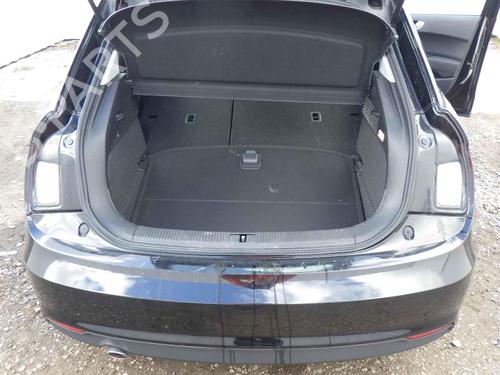 Engine AUDI A1 Sportback (8XA, 8XF) 1.6 TDI | BP34639026M1  - Image 17