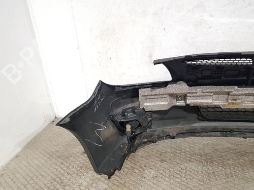 Front bumper HYUNDAI i30 (FD) 1.4 | BP31910463C7 