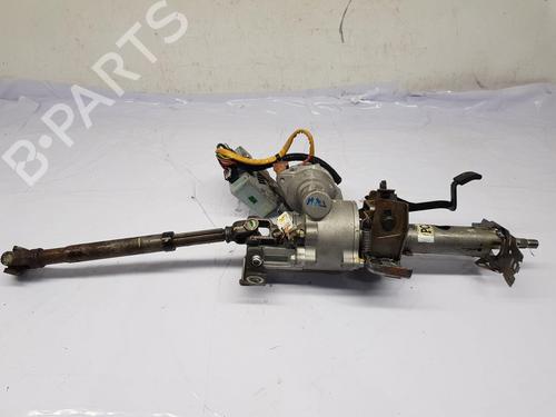 Used Steering column HYUNDAI i10 I (PA) 1.2 (86 hp) 32177562