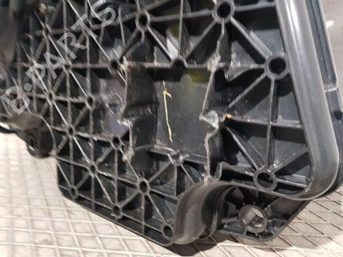 AdBlue tank TOYOTA PROACE Van (MDZ_) 1.5 D4d (MDZ1) | BP30891747M85