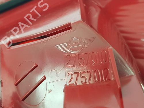 Right taillight MINI MINI (R56) Cooper | BP36464089C35 - Image 5