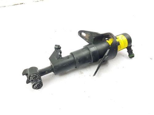 Headlight washer MERCEDES-BENZ SL (R230) 350 (230.467) | BP30161452E17