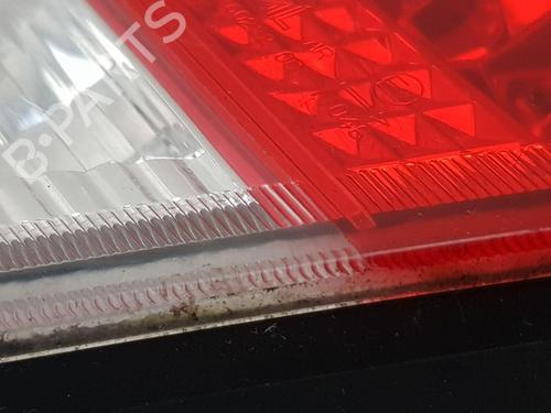 Right tailgate light HONDA CIVIC IX (FK) 1.6 i-DTEC (FK3) | BP32398071C80