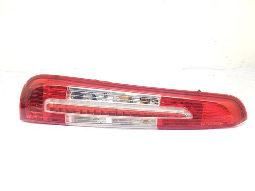 Venstre baglygte FORD C-MAX (DM2) 1.8 | BP39101861C34 - Image 1