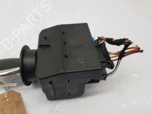 Ignition barrel MERCEDES-BENZ CLC-CLASS (CL203) CLC 160 (203.731) | BP39749660M48 - Image 4