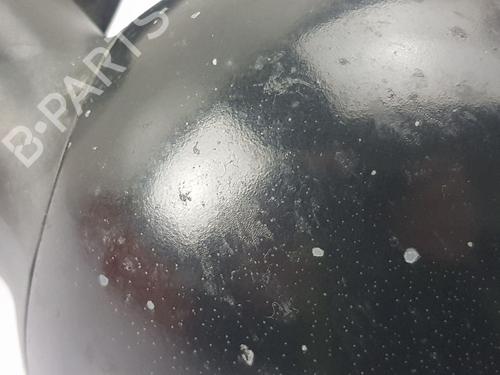 Right mirror MINI MINI CLUBMAN (R55) Cooper | BP32306546C27 