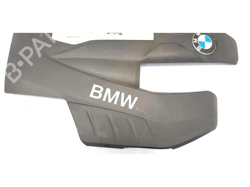 Upper protection BMW 7 (G11, G12) 750 i, Li | BP22680968M93 